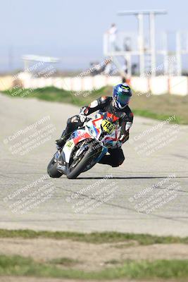 media/Feb-23-2025-CRA (Sun) [[c5183c138a]]/Race 3/